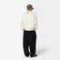 Εικόνα από Enroute Off White