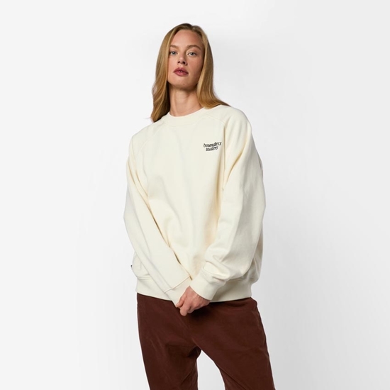 Εικόνα από Enroute Off White