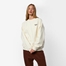 Εικόνα από Enroute Off White