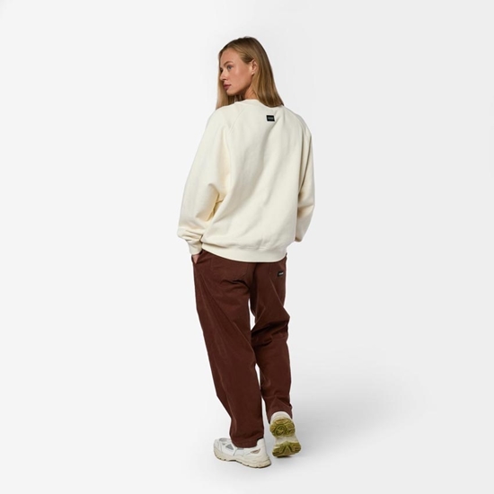 Εικόνα από Enroute Off White