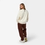 Εικόνα από Enroute Off White
