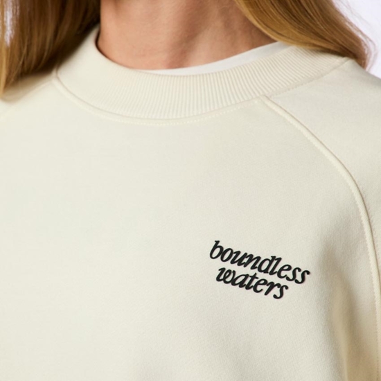 Εικόνα από Enroute Off White