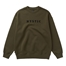 Εικόνα από Brand 2025 Dark Olive