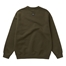 Εικόνα από Brand 2025 Dark Olive