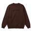 Εικόνα από Brand 2025 Deep Brown