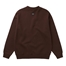 Εικόνα από Brand 2025 Deep Brown