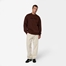 Εικόνα από Brand 2025 Deep Brown