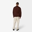 Εικόνα από Brand 2025 Deep Brown