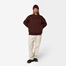 Εικόνα από Brand 2025 Deep Brown
