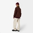 Εικόνα από Brand 2025 Deep Brown