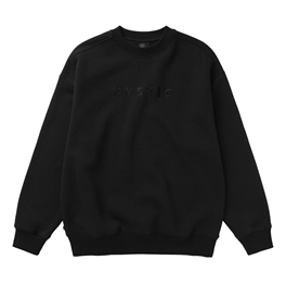 Εικόνα της Brand 2025 Black