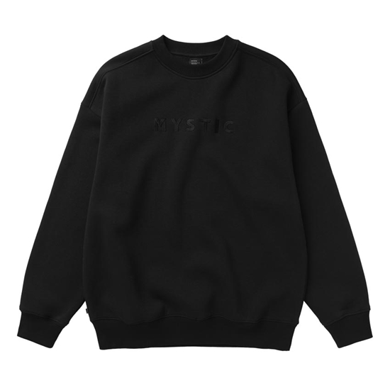 Εικόνα από Brand 2025 Black