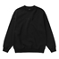 Εικόνα από Brand 2025 Black