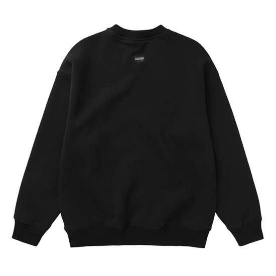 Εικόνα από Brand 2025 Black