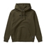 Εικόνα από Brand 2025 Dark Olive