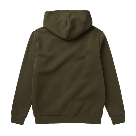 Εικόνα από Brand 2025 Dark Olive