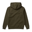 Εικόνα από Brand 2025 Dark Olive