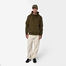 Εικόνα από Brand 2025 Dark Olive