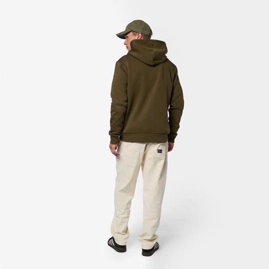 Εικόνα από Brand 2025 Dark Olive