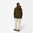 Εικόνα από Brand 2025 Dark Olive