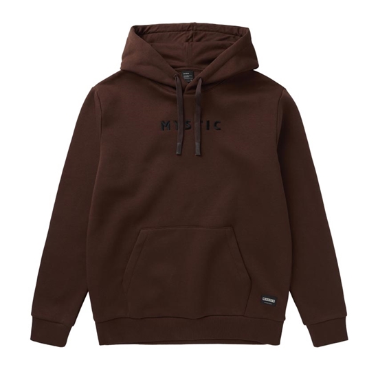 Εικόνα από Brand 2025 Deep Brown