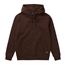 Εικόνα από Brand 2025 Deep Brown