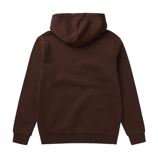 Εικόνα από Brand 2025 Deep Brown