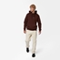 Εικόνα από Brand 2025 Deep Brown