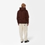 Εικόνα από Brand 2025 Deep Brown