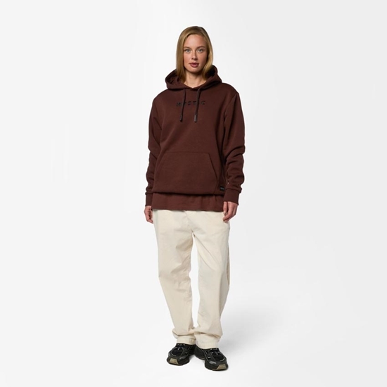 Εικόνα από Brand 2025 Deep Brown