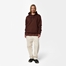 Εικόνα από Brand 2025 Deep Brown