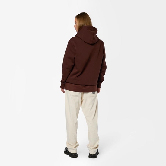 Εικόνα από Brand 2025 Deep Brown
