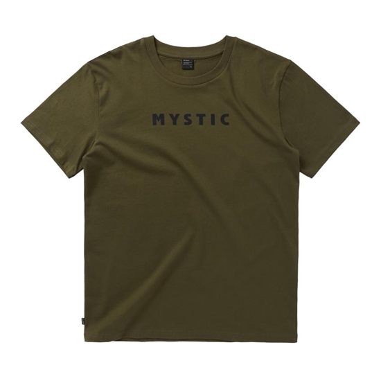 Εικόνα από Brand Dark Olive