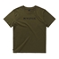 Εικόνα από Brand Dark Olive