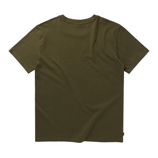 Εικόνα από Brand Dark Olive