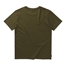 Εικόνα από Brand Dark Olive