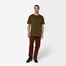 Εικόνα από Brand Dark Olive