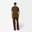 Εικόνα από Brand Dark Olive