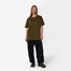 Εικόνα από Brand Dark Olive