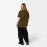 Εικόνα από Brand Dark Olive