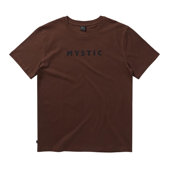 Εικόνα από Brand Deep Brown