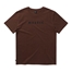 Εικόνα από Brand Deep Brown