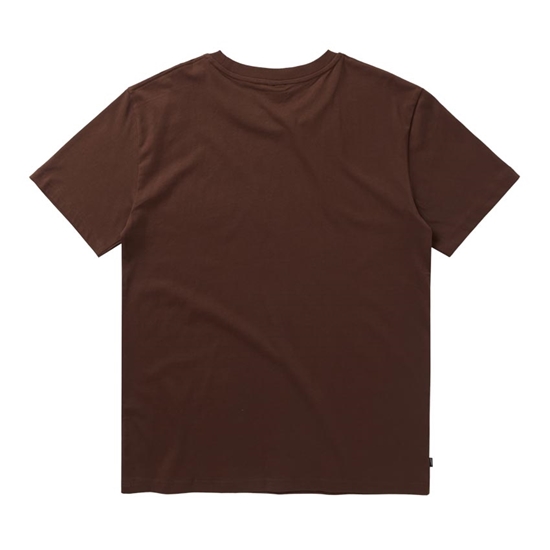 Εικόνα από Brand Deep Brown
