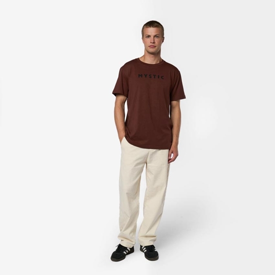 Εικόνα από Brand Deep Brown