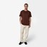 Εικόνα από Brand Deep Brown