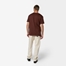Εικόνα από Brand Deep Brown
