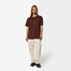 Εικόνα από Brand Deep Brown