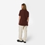 Εικόνα από Brand Deep Brown