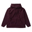 Εικόνα από Mystic Sweat Hood Loft Fig