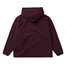 Εικόνα από Mystic Sweat Hood Loft Fig